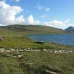 Deosai National Park – Let’s Explore the Unveiling of the Beauty of  “Deosai National Park”