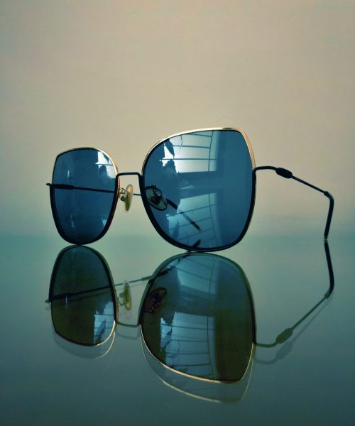 travel sun glass